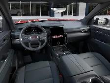 2027 GMC Acadia AT4 - Photo 15