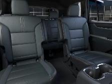 2027 GMC Acadia AT4 - Photo 17