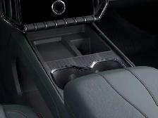 2027 GMC Acadia AT4 - Photo 23