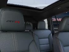2027 GMC Acadia AT4 - Photo 24