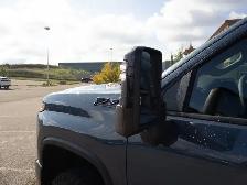 2026 Chevrolet Silverado 3500HD LTZ - Photo 7