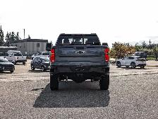 2026 Chevrolet Silverado 3500HD LTZ - Photo 11