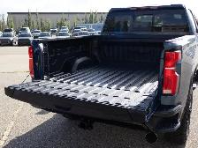 2026 Chevrolet Silverado 3500HD LTZ - Photo 13