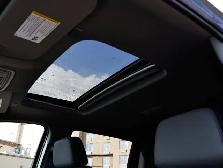 2026 Chevrolet Silverado 3500HD LTZ - Photo 15