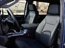 2026 Chevrolet Silverado 3500HD LTZ - Photo 16