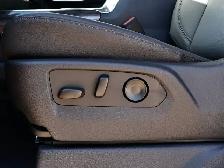 2026 Chevrolet Silverado 3500HD LTZ - Photo 17
