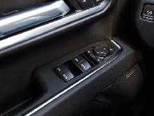 2026 Chevrolet Silverado 3500HD LTZ - Photo 18