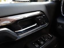 2026 Chevrolet Silverado 3500HD LTZ - Photo 19