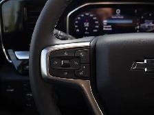 2026 Chevrolet Silverado 3500HD LTZ - Photo 21