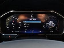 2026 Chevrolet Silverado 3500HD LTZ - Photo 22