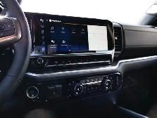 2026 Chevrolet Silverado 3500HD LTZ - Photo 24