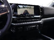 2026 Chevrolet Silverado 3500HD LTZ - Photo 25