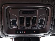 2026 Chevrolet Silverado 3500HD LTZ - Photo 26