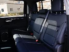 2026 Chevrolet Silverado 3500HD LTZ - Photo 27