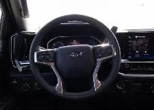 2026 Chevrolet Silverado 3500HD LTZ - Photo 29