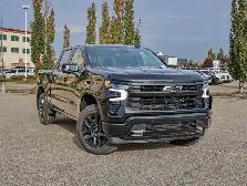 2026 Chevrolet Silverado 1500 RST - Photo 2