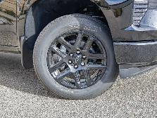 2026 Chevrolet Silverado 1500 RST - Photo 5
