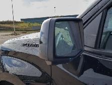 2026 Chevrolet Silverado 1500 RST - Photo 7