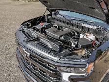 2026 Chevrolet Silverado 1500 RST - Photo 8