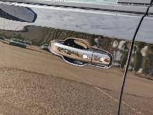 2026 Chevrolet Silverado 1500 RST - Photo 9