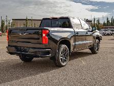 2026 Chevrolet Silverado 1500 RST - Photo 13