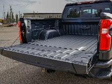 2026 Chevrolet Silverado 1500 RST - Photo 15