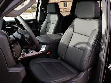 2026 Chevrolet Silverado 1500 RST - Photo 17