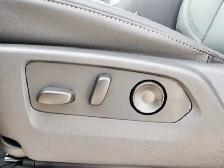 2026 Chevrolet Silverado 1500 RST - Photo 18
