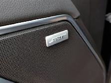 2026 Chevrolet Silverado 1500 RST - Photo 19
