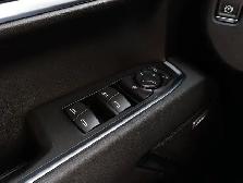 2026 Chevrolet Silverado 1500 RST - Photo 20