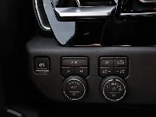 2026 Chevrolet Silverado 1500 RST - Photo 21