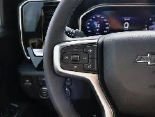 2026 Chevrolet Silverado 1500 RST - Photo 22