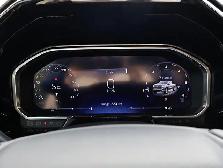 2026 Chevrolet Silverado 1500 RST - Photo 23
