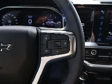 2026 Chevrolet Silverado 1500 RST - Photo 24