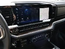 2026 Chevrolet Silverado 1500 RST - Photo 25