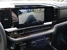 2026 Chevrolet Silverado 1500 RST - Photo 26