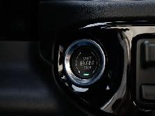 2026 Chevrolet Silverado 1500 RST - Photo 27