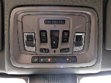 2026 Chevrolet Silverado 1500 RST - Photo 28