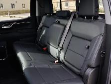 2026 Chevrolet Silverado 1500 RST - Photo 29