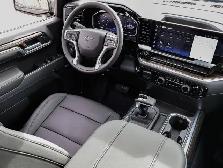 2026 Chevrolet Silverado 1500 RST - Photo 30