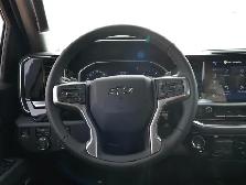 2026 Chevrolet Silverado 1500 RST - Photo 31