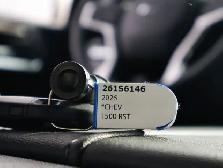2026 Chevrolet Silverado 1500 RST - Photo 32