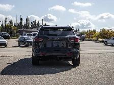 2026 Chevrolet Blazer RS - Photo 12