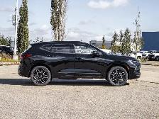 2026 Chevrolet Blazer RS - Photo 14