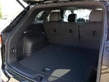 2026 Chevrolet Blazer RS - Photo 15