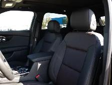 2026 Chevrolet Blazer RS - Photo 17