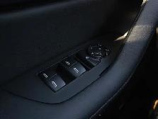 2026 Chevrolet Blazer RS - Photo 19