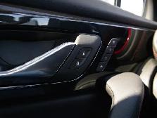 2026 Chevrolet Blazer RS - Photo 20