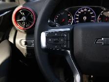 2026 Chevrolet Blazer RS - Photo 22