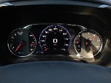 2026 Chevrolet Blazer RS - Photo 23